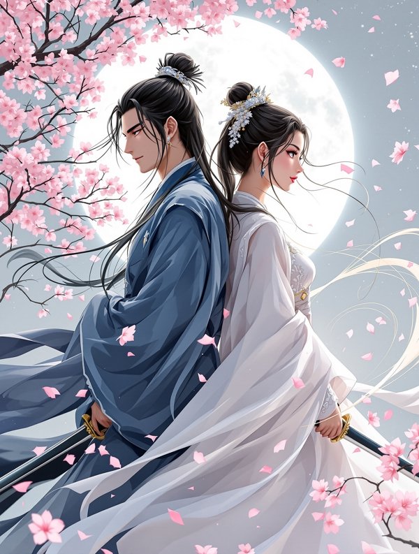 侠骨柔情 红杏影视 侠骨柔情 红杏影视在线追剧封面