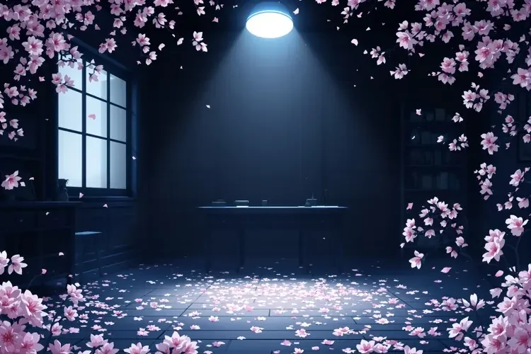 悬疑烧脑 红杏影视专题