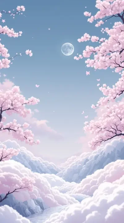 红杏影视 APP 首页界面截图