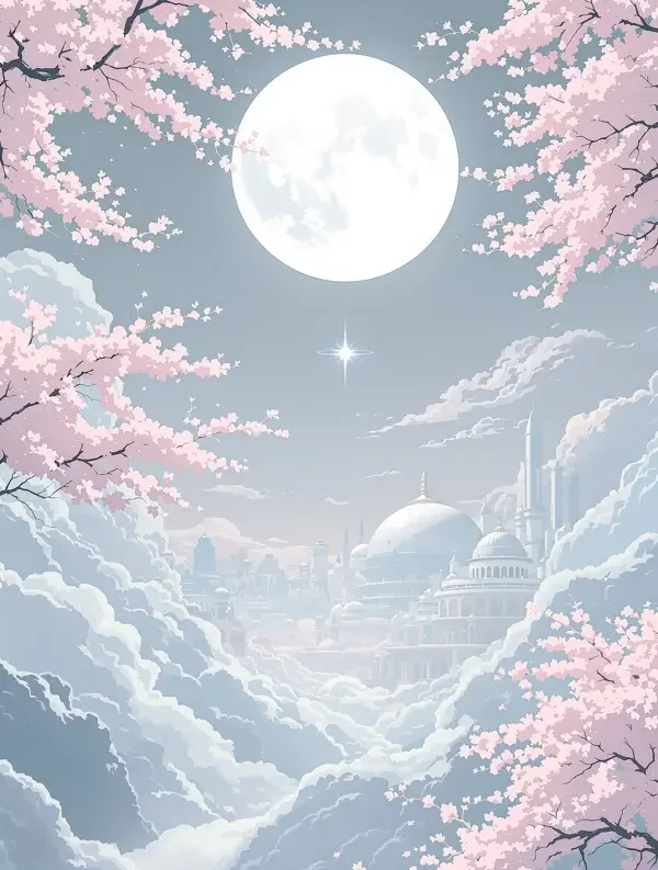 星河彼端 红杏影视 星河彼端 红杏影视在线追剧封面
