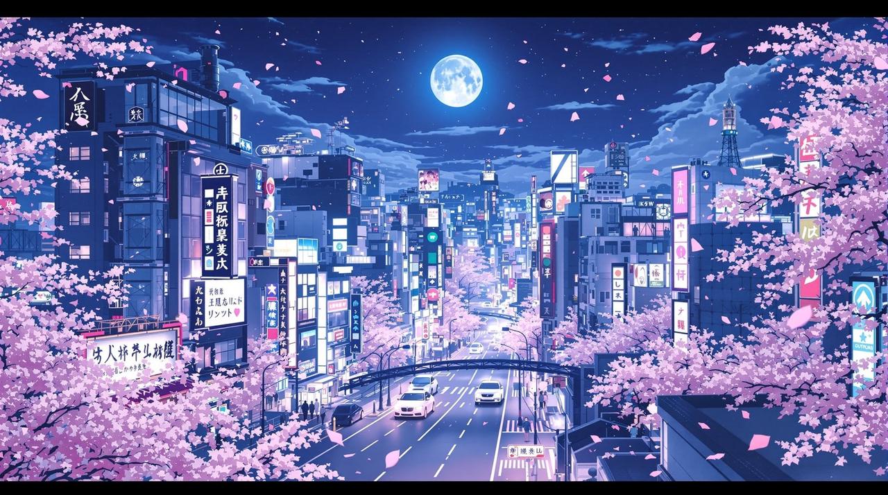 热播剧场 红杏影视