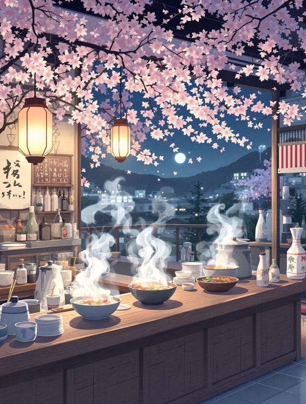月白小馆 红杏影视在线追剧封面