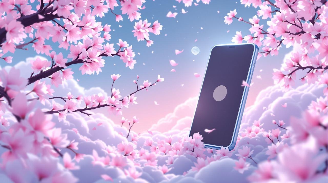 下载红杏影视 APP 红杏影视