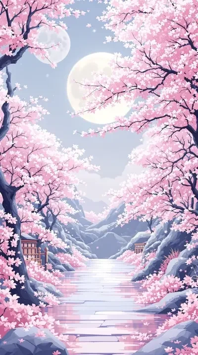 红杏影视 APP 离线缓存界面截图