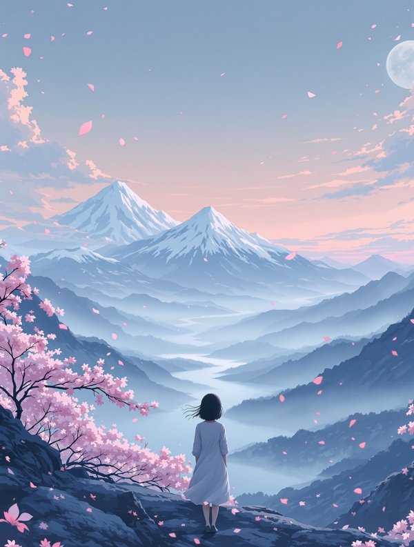 山河故人 红杏影视在线追剧封面